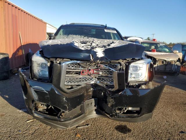 Photo 5 from auction – 2016 GMC YUKON SLT with VIN 1GKS2BKC3GR300938