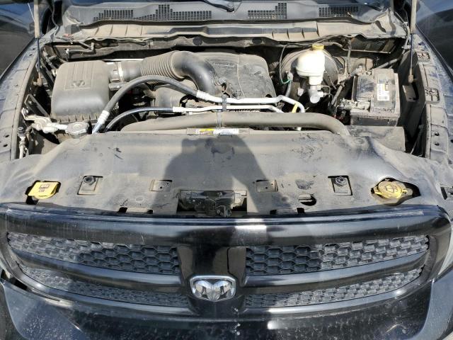 Photo 11 from auction – 2014 RAM 1500 SLT with VIN 1C6RR6GT8ES228864