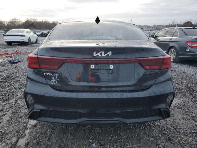 Photo 6 from auction – 2023 KIA FORTE LX with VIN 3KPF24AD8PE680101