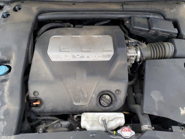 Photo 11 from auction – 2007 ACURA TL with VIN 19UUA66227A030326