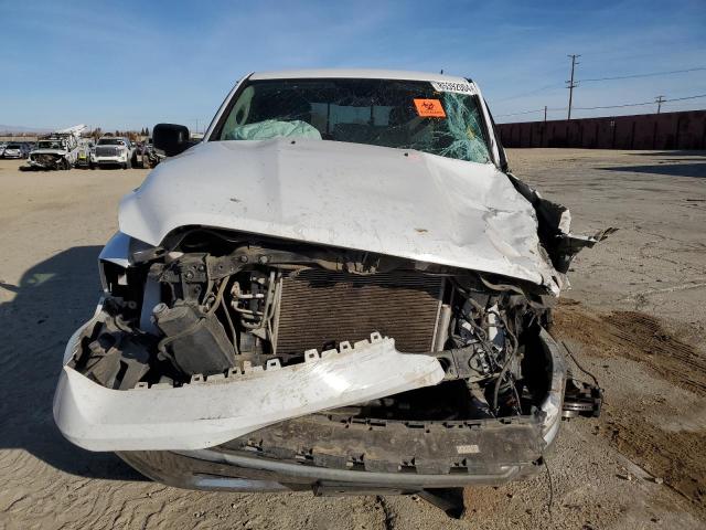 Photo 5 from auction – 2019 RAM 1500 CLASS with VIN 1C6RR7LT6KS644709