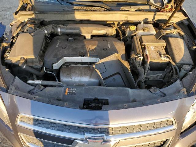 Photo 11 from auction – 2013 CHEVROLET MALIBU 2LT with VIN 1G11E5SAXDF200744