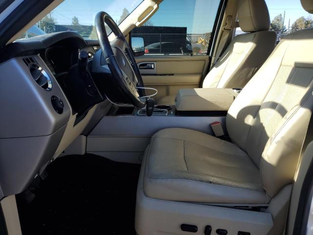 Photo 7 from auction – 2017 FORD EXPEDITION with VIN 1FMJU2ATXHEA83380