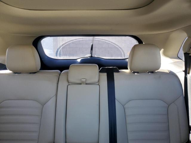 Photo 10 from auction – 2015 FORD EDGE SEL with VIN 2FMTK3J94FBB81614