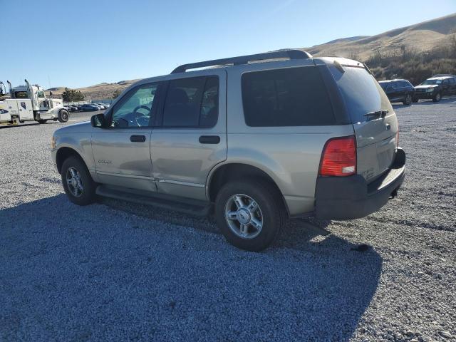 صورة رقم 2 من المزاد - 2005 FORD EXPLORER X مع VIN 1FMZU73EX5UB86251