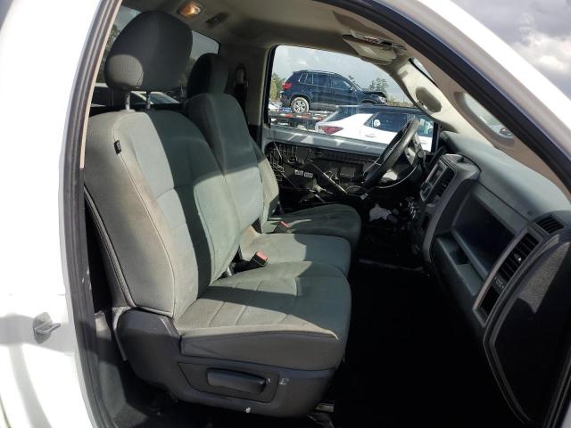 Photo 10 from auction – 2015 RAM 3500 ST with VIN 3C63RRAL4FG630034