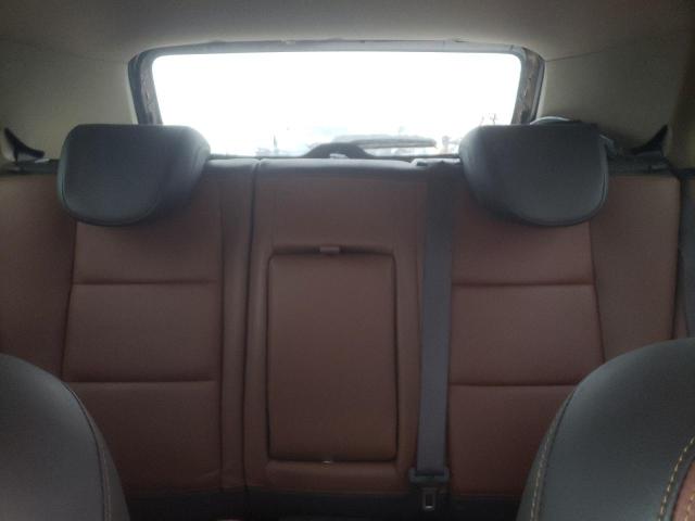 Photo 10 from auction – 2016 BUICK ENCORE with VIN KL4CJCSB8GB564384