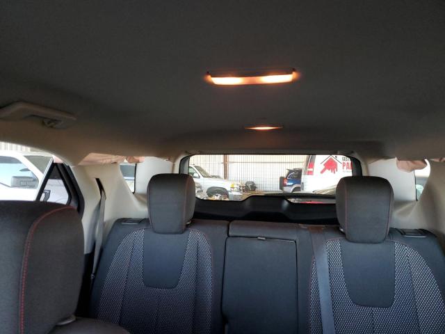 Photo 10 from auction – 2016 CHEVROLET EQUINOX LS with VIN 2GNALBEK2G6172881