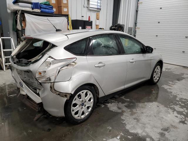 صورة رقم 3 من المزاد - 2014 FORD FOCUS SE مع VIN 1FADP3K23EL351848
