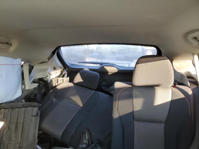 Photo 10 from auction – 2018 SUBARU CROSSTREK with VIN JF2GTADC1JH273081