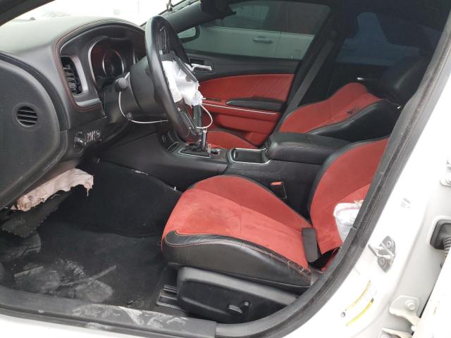 Photo 7 from auction – 2019 DODGE CHARGER SC with VIN 2C3CDXGJ8KH738978