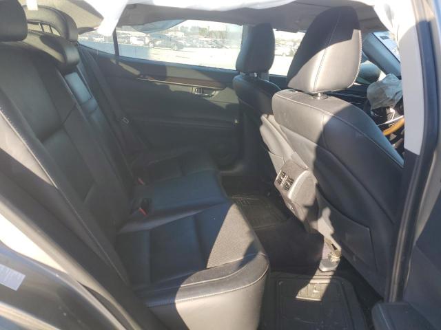 Zdjęcie 10 z aukcji – 2015 LEXUS ES 350 z VIN JTHBK1GG5F2176680