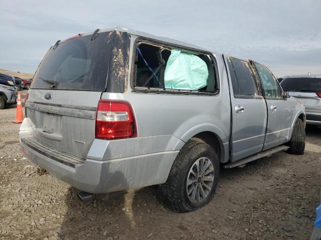 Photo 3 from auction – 2017 FORD EXPEDITION with VIN 1FMJK1JT6HEA31339