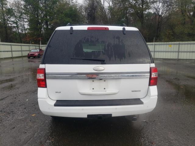 Zdjęcie 6 z aukcji – 2017 FORD EXPEDITION z VIN 1FMJU1HT4HEA72102