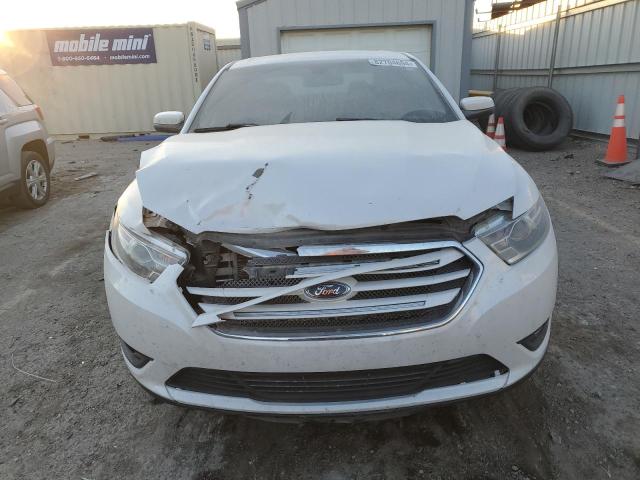 صورة رقم 5 من المزاد - 2014 FORD TAURUS SEL مع VIN 1FAHP2E88EG157725