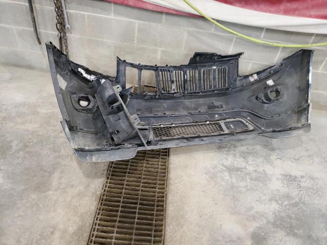 Photo 13 from auction – 2014 JEEP GRAND CHER with VIN 1C4RJFBG2EC377565