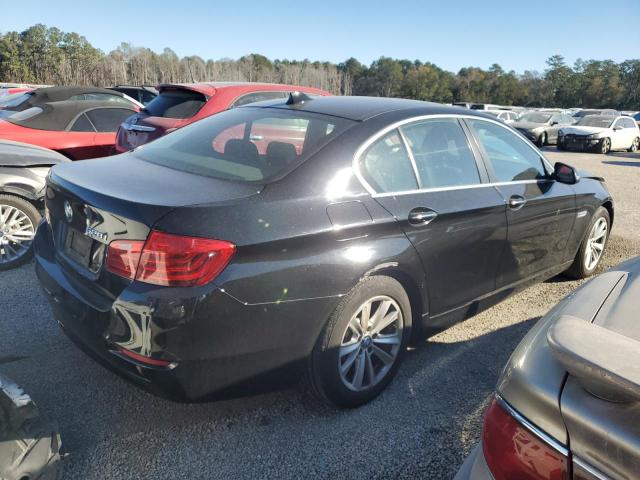 Photo 3 from auction – 2016 BMW 528 I with VIN WBA5A5C52GD529618