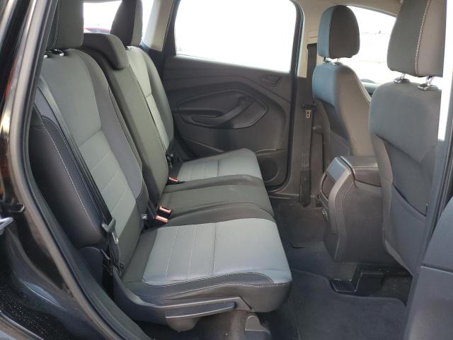 Photo 10 from auction – 2017 FORD ESCAPE S with VIN 1FMCU0F70HUB61390