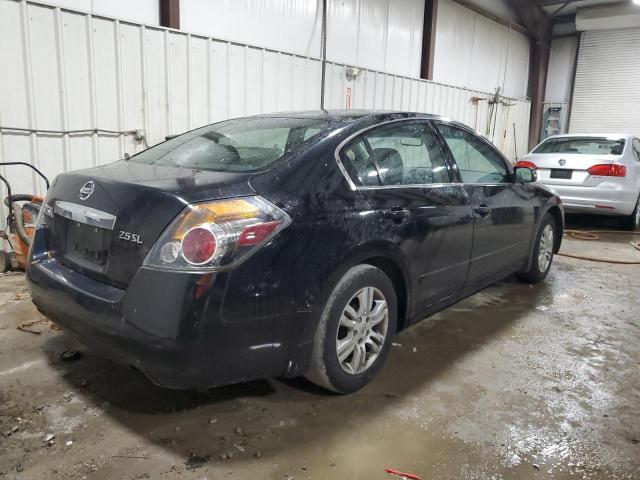 Photo 3 from auction – 2011 NISSAN ALTIMA BAS with VIN 1N4AL2AP1BN409168