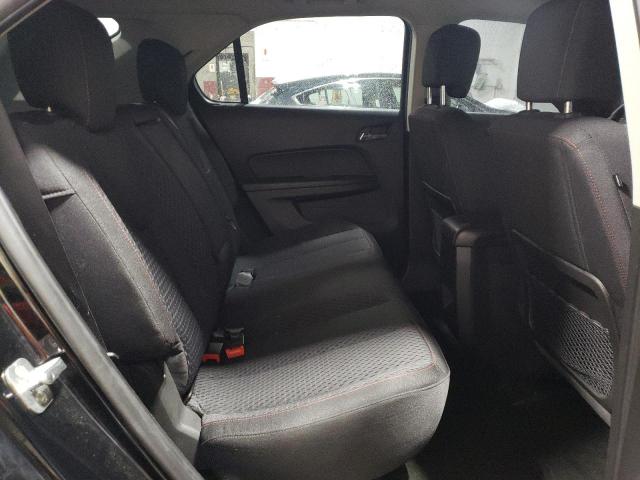 Photo 11 from auction – 2015 CHEVROLET EQUINOX LS with VIN 2GNFLEEK2F6135576