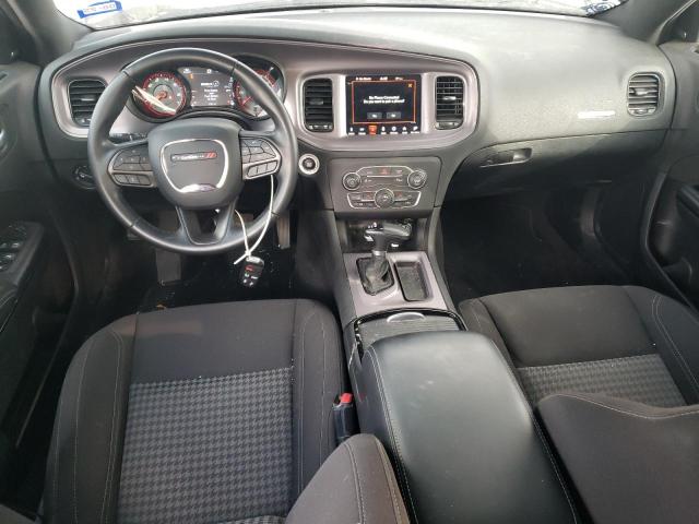 Zdjęcie 8 z aukcji – 2023 DODGE CHARGER SX z VIN 2C3CDXBG8PH607441