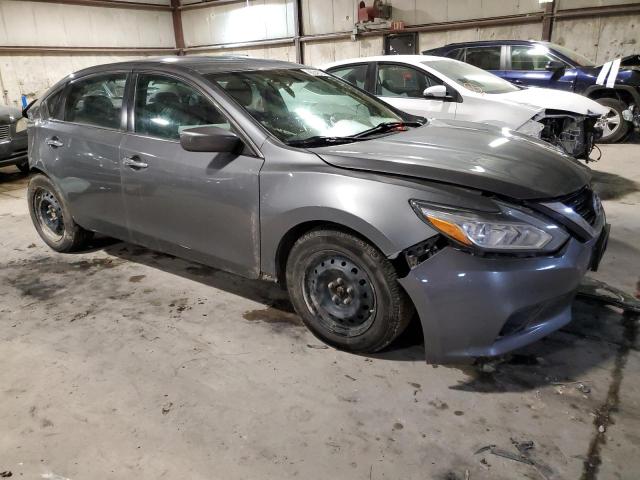 Photo 4 from auction – 2016 NISSAN ALITMA with VIN 1N4AL3AP2GC118462