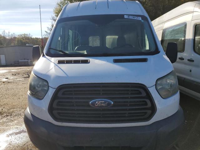 Photo 5 from auction – 2015 FORD TRANSIT T- with VIN 1FTNR2XG5FKA25581