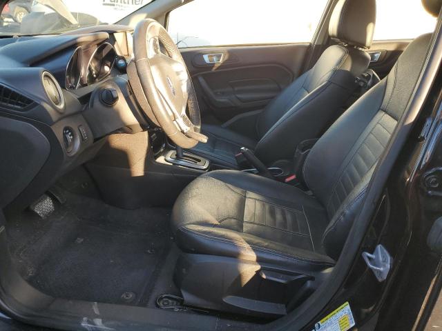 Photo 7 from auction – 2014 FORD FIESTA TIT with VIN 3FADP4FJ1EM156417