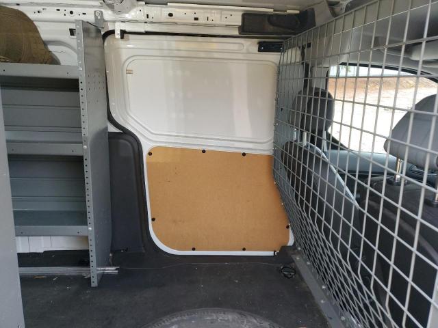 Photo 11 from auction – 2017 FORD TRANSIT CO with VIN NM0LS7E78H1312138