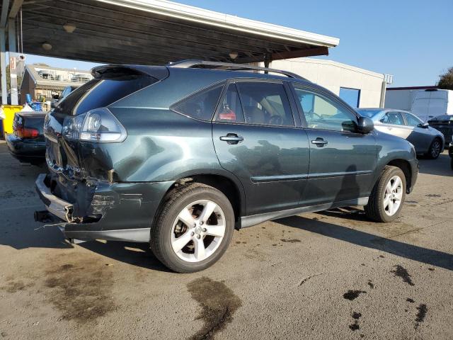 Photo 3 from auction – 2004 LEXUS RX 330 with VIN JTJHA31U140072475