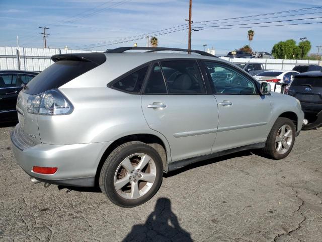 Photo 3 from auction – 2004 LEXUS RX 330 with VIN JTJGA31U340005291