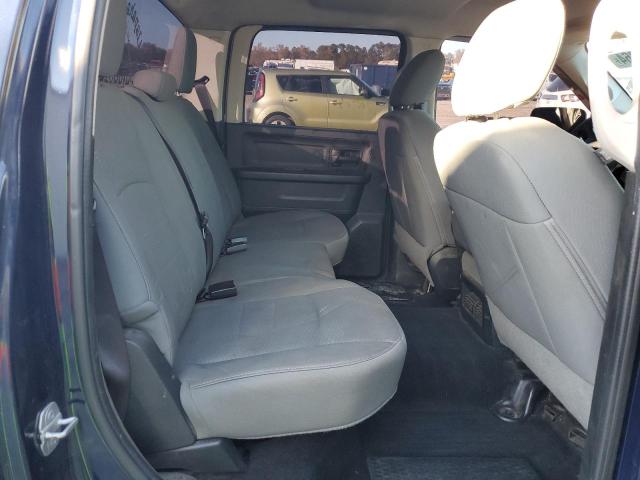 Photo 10 from auction – 2015 RAM 1500 ST with VIN 1C6RR6KT9FS505675