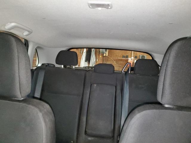 Photo 10 from auction – 2013 MITSUBISHI OUTLANDER with VIN 4A4AP3AUXDE023046