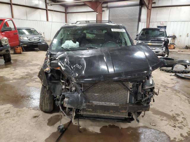 Photo 5 from auction – 2013 CHRYSLER TOWN & COU with VIN 2C4RC1BG6DR805012