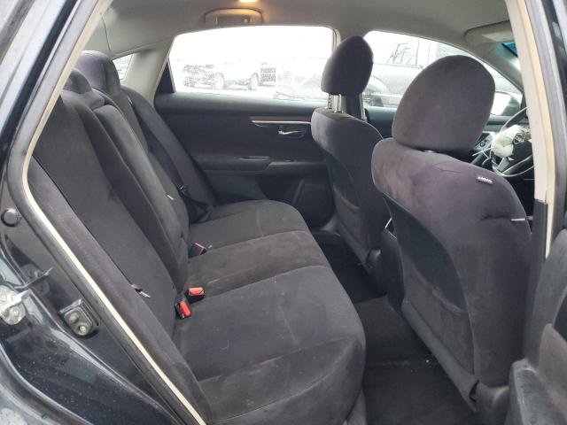 Photo 10 from auction – 2013 NISSAN ALTIMA 2.5 with VIN 1N4AL3AP7DN529100