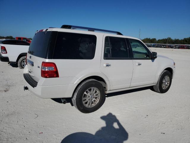 Photo 3 from auction – 2013 FORD EXPEDITION with VIN 1FMJU2A51DEF11588