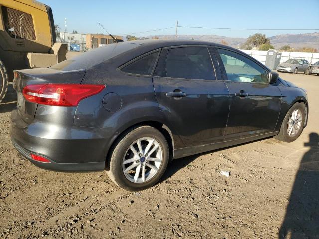 Photo 3 from auction – 2015 FORD FOCUS SE with VIN 1FADP3F21FL330458