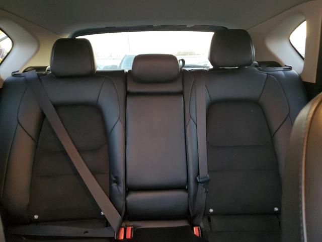 Photo 10 from auction – 2020 MAZDA CX-5 TOURI with VIN JM3KFBCM7L0764294