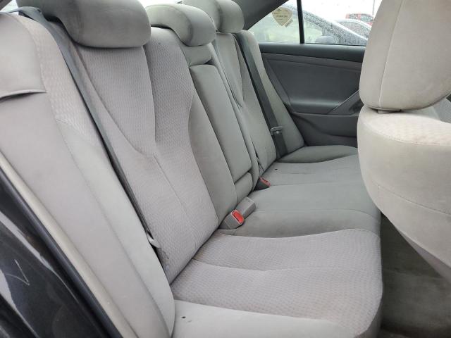 Photo 10 from auction – 2011 TOYOTA CAMRY BASE with VIN 4T1BF3EK6BU131072
