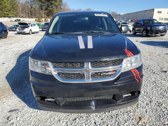 صورة رقم 5 من المزاد - 2014 DODGE JOURNEY SE مع VIN 3C4PDCAB6ET165985