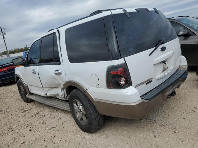 Photo 2 from auction – 2004 FORD EXPEDITION with VIN 1FMFU17L74LB25615