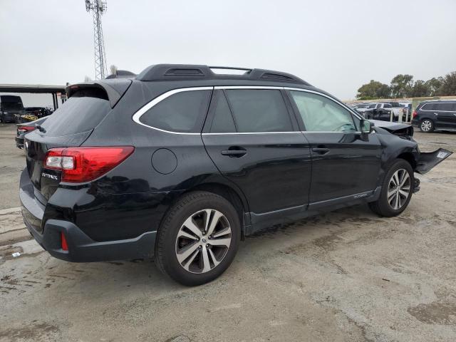 Photo 3 from auction – 2019 SUBARU OUTBACK 2. with VIN 4S4BSANC0K3242361