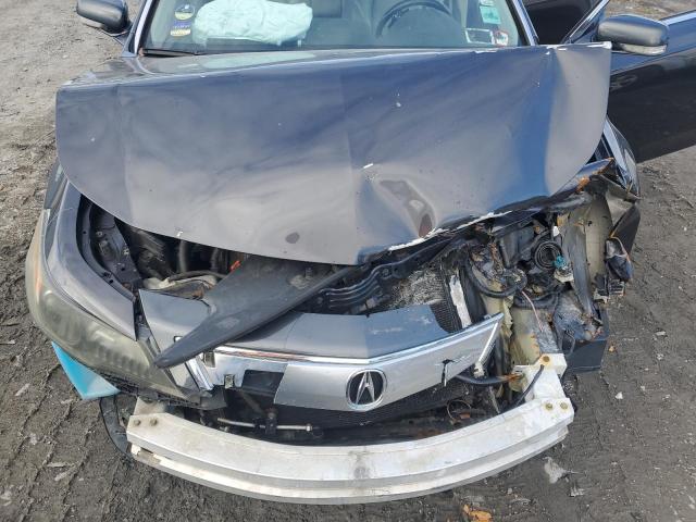 صورة رقم 11 من المزاد - 2012 ACURA TL مع VIN 19UUA8F58CA039161