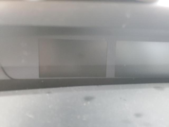 Photo 9 from auction – 2020 TOYOTA PRIUS PRIM with VIN JTDKARFP8L3141237
