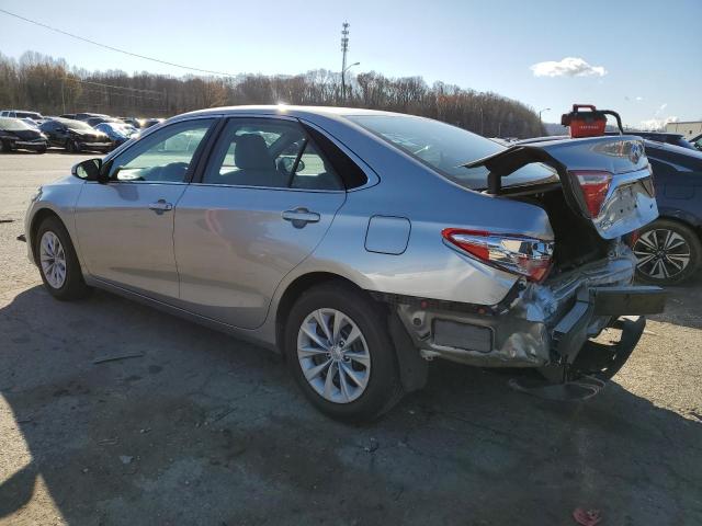 Photo 2 from auction – 2015 TOYOTA CAMRY LE with VIN 4T1BF1FK7FU990325