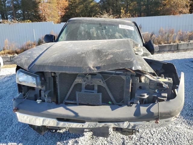 Photo 5 from auction – 2003 CHEVROLET SILVERADO with VIN 2GCEK19T231270858