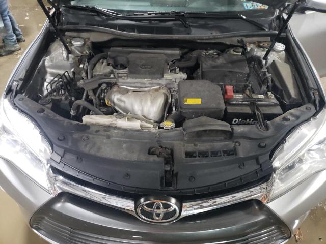 Photo 11 from auction – 2015 TOYOTA CAMRY LE with VIN 4T4BF1FK3FR499904