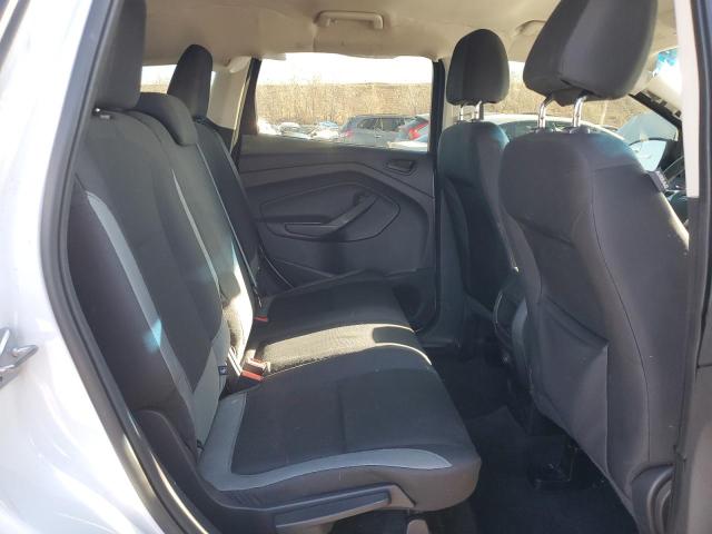 Photo 11 from auction – 2015 FORD ESCAPE S with VIN 1FMCU0F71FUB08887