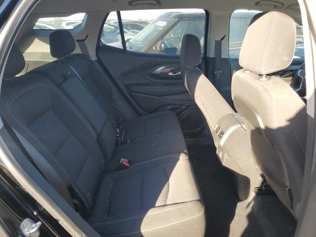 Photo 11 from auction – 2022 GMC TERRAIN SL with VIN 3GKALMEV1NL304623
