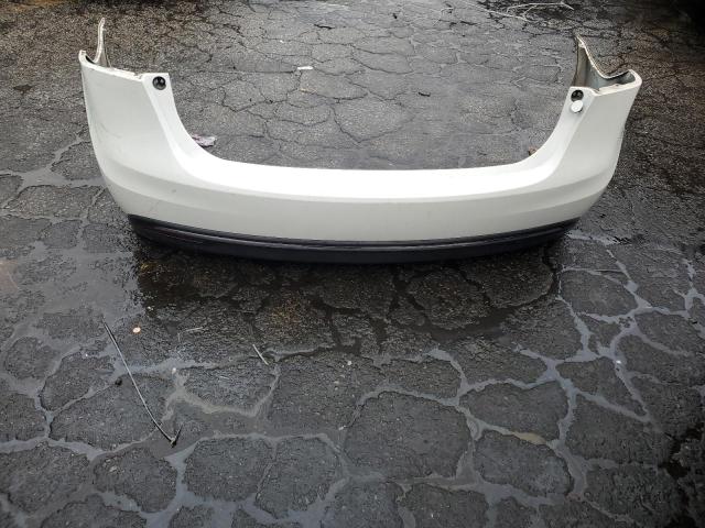 Foto 12 de la subasta – 2013 TOYOTA AVALON con VIN 4T1BD1EB6DU012807